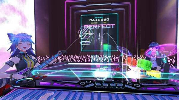 BEAT ARENA d58440c2-243e-422d-93a8-6d5cdc8eadb8