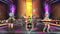 BEAT ARENA d58440c2-243e-422d-93a8-6d5cdc8eadb8