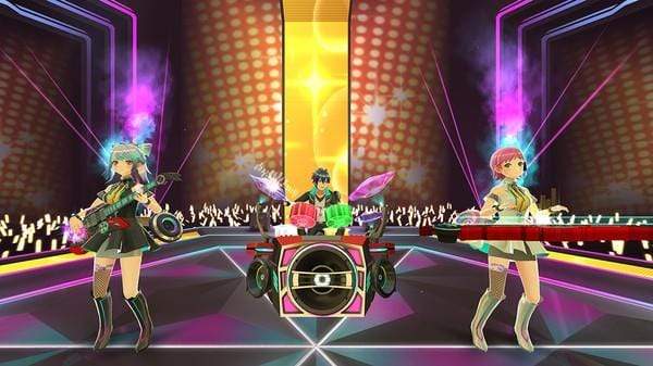 BEAT ARENA d58440c2-243e-422d-93a8-6d5cdc8eadb8