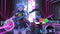 BEAT ARENA d58440c2-243e-422d-93a8-6d5cdc8eadb8