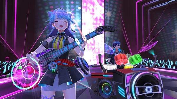 BEAT ARENA d58440c2-243e-422d-93a8-6d5cdc8eadb8