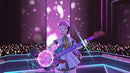 BEAT ARENA d58440c2-243e-422d-93a8-6d5cdc8eadb8
