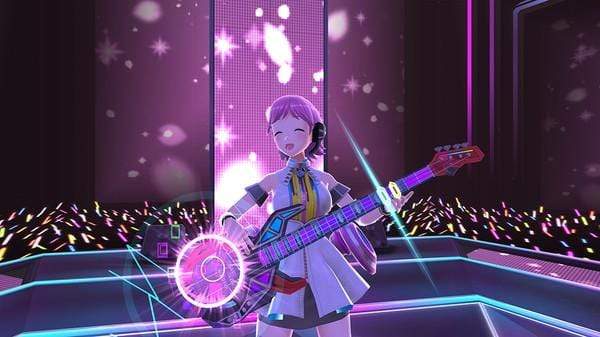 BEAT ARENA d58440c2-243e-422d-93a8-6d5cdc8eadb8