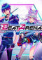 BEAT ARENA d58440c2-243e-422d-93a8-6d5cdc8eadb8