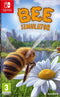 Bee Simulator (Nintendo Switch) 3499550381320