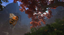 Bee Simulator (PS4) 3499550377330
