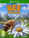 Bee Simulator (Xone) 3499550377439