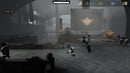 Beholder 2 - Big Brother Edition (PS4) 8436566141901