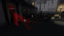 Beholder 2 - Big Brother Edition (PS4) 8436566141901