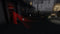 Beholder 2 - Big Brother Edition (PS4) 8436566141901