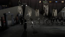 Beholder 2 - Big Brother Edition (PS4) 8436566141901