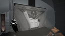 Beholder 2 - Big Brother Edition (PS4) 8436566141901