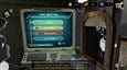 Beholder 2 - Big Brother Edition (PS4) 8436566141901