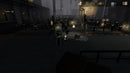 Beholder 2 - Big Brother Edition (PS4) 8436566141901