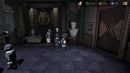 Beholder 2 - Big Brother Edition (PS4) 8436566141901