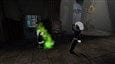 Beholder 2 (Playstation 4) 8436566149891