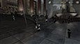 Beholder 2 (Playstation 4) 8436566149891