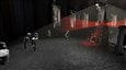 Beholder 2 (Playstation 4) 8436566149891