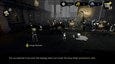 Beholder 2 (Playstation 4) 8436566149891