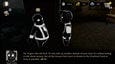 Beholder 2 (Playstation 4) 8436566149891