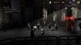 Beholder 2 (Playstation 4) 8436566149891