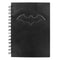 BELEŽNICA BATMAN PALADONE 5032331040283