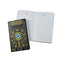 BELEŽNICA LEGEND OF ZELDA SHEIKAH SLATE PALADONE 5055964715229