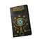 BELEŽNICA LEGEND OF ZELDA SHEIKAH SLATE PALADONE 5055964715229