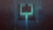 Below - Special Edition (Playstation 4) 8437024411147