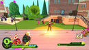 Ben 10 (switch) 5060528030304