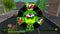 Ben 10 (switch) 5060528030304