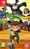 Ben 10 (switch) 5060528030304