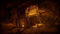 Bendy and the Ink Machine (PS4) 5016488132145