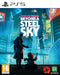 Beyond a Steel Sky - Steelbook Edition (PS5) 3760156488615