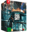 Beyond a Steel Sky - Utopia Edition (Nintendo Switch) 3760156487199
