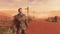 Beyond a Steel Sky - Utopia Edition (Nintendo Switch) 3760156487199
