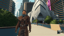 Beyond a Steel Sky - Utopia Edition (Nintendo Switch) 3760156487199