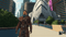 Beyond a Steel Sky - Utopia Edition (Nintendo Switch) 3760156487199