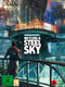 Beyond a Steel Sky - Utopia Edition (PS5) 3760156488653
