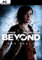 Beyond: Two Souls (PC) f8cead70-38cc-4808-8715-0ec64b577609