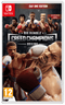 Big Rumble Boxing: Creed Champions - Day One Edition (Nintendo Switch) 4020628694784