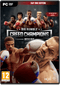 Big Rumble Boxing: Creed Champions - Day One Edition (PC) 4020628694821