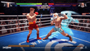 Big Rumble Boxing: Creed Champions - Day One Edition (PS4) 4020628694814