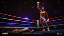 Big Rumble Boxing: Creed Champions - Day One Edition (PS4) 4020628694814