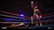 Big Rumble Boxing: Creed Champions - Day One Edition (PS4) 4020628694814