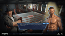 Big Rumble Boxing: Creed Champions - Day One Edition (PS4) 4020628694814
