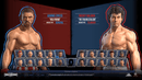Big Rumble Boxing: Creed Champions - Day One Edition (PS4) 4020628694814
