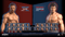 Big Rumble Boxing: Creed Champions - Day One Edition (PS4) 4020628694814