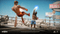 Big Rumble Boxing: Creed Champions - Day One Edition (PS4) 4020628694814