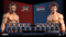 Big Rumble Boxing: Creed Champions - Day One Edition (PS4) 4020628694814